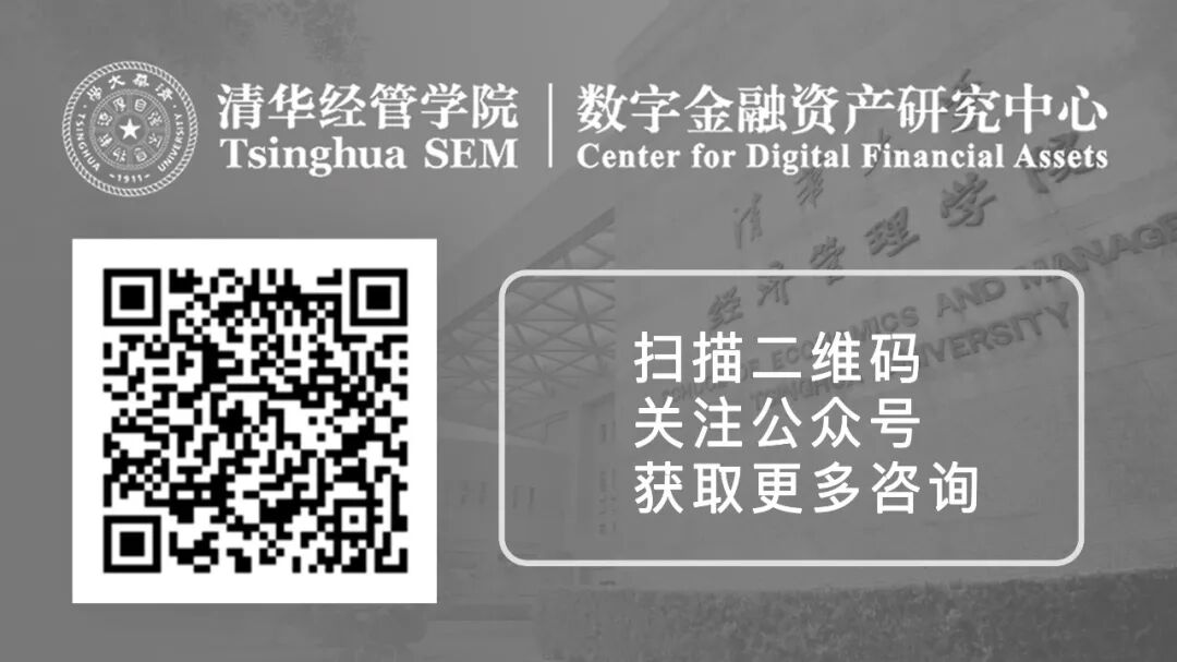 莱特币显卡算力表_比特币挖矿加密算法分析_比特币挖矿设备介绍