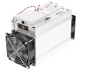 莱特币显卡算力表_比特币挖矿设备介绍_比特币挖矿加密算法分析