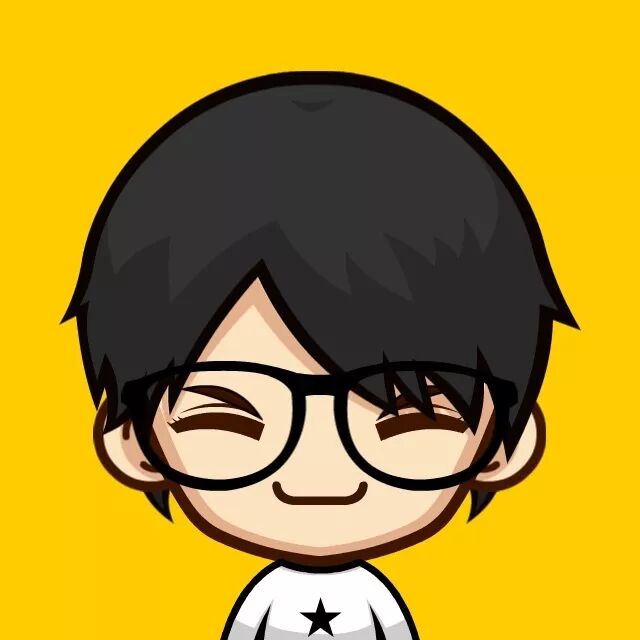 莱特币显卡算力表_矿机迭代对区块链行业的影响_区块链挖矿