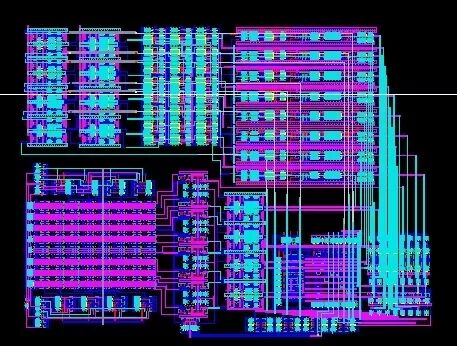 莱特币显卡算力表_区块链挖矿_矿机迭代对区块链行业的影响