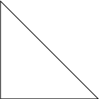 区块链通俗解释_区块链入门指南_P2P去中心化分布式账本解释