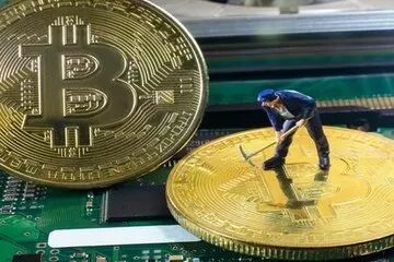 区块链入门指南_区块链通俗解释_P2P去中心化分布式账本解释