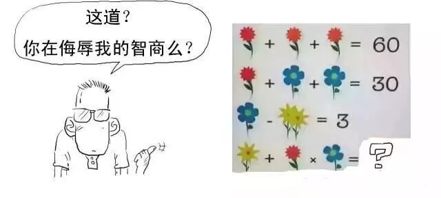 区块链通俗解释_比特币矿工节点如何记录交易_比特币交易中区块链的操作流程