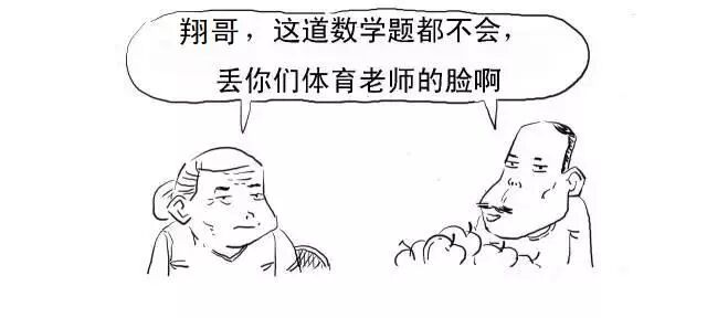 区块链通俗解释_比特币交易中区块链的操作流程_比特币矿工节点如何记录交易