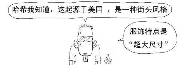 区块链通俗解释_比特币交易中区块链的操作流程_比特币矿工节点如何记录交易