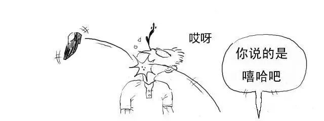 比特币交易中区块链的操作流程_比特币矿工节点如何记录交易_区块链通俗解释