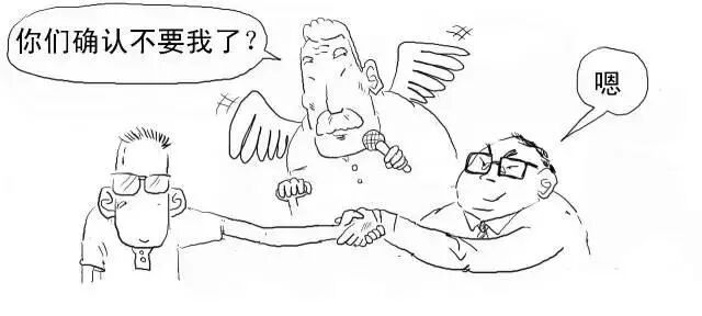 比特币交易中区块链的操作流程_区块链通俗解释_比特币矿工节点如何记录交易