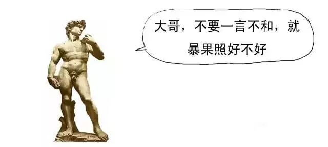 比特币交易中区块链的操作流程_比特币矿工节点如何记录交易_区块链通俗解释