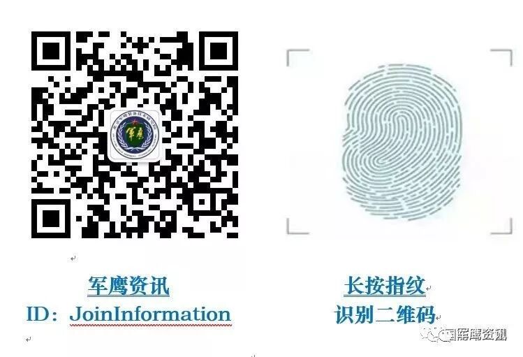 比特币矿工节点如何记录交易_比特币交易中区块链的操作流程_区块链通俗解释