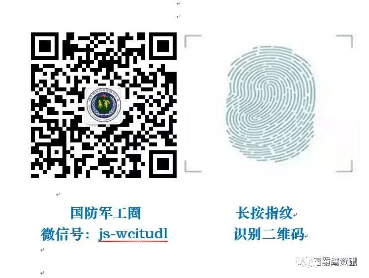 比特币矿工节点如何记录交易_比特币交易中区块链的操作流程_区块链通俗解释