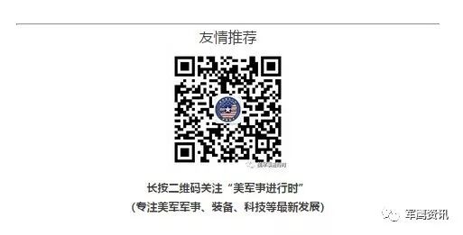 区块链通俗解释_比特币矿工节点如何记录交易_比特币交易中区块链的操作流程