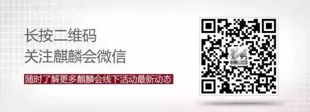 区块链技术原理_区块链技术的工作原理_区块链原理技术工作有哪些
