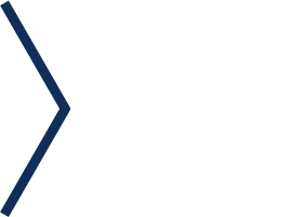 区块链原理技术工作有哪些_区块链技术的工作原理_区块链技术原理