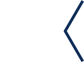 区块链技术原理_区块链原理技术工作有哪些_区块链技术的工作原理