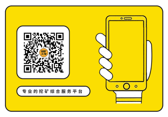 莱特币矿机与显卡矿机_显卡矿机优缺点_显卡矿机的坑