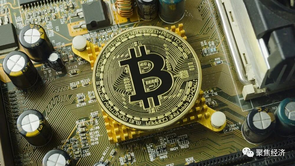 莱特币矿机与显卡矿机_矿机的发展史_如何挑选矿机