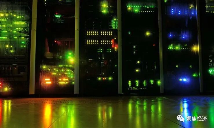 矿机的发展史_莱特币矿机与显卡矿机_如何挑选矿机