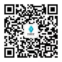 莱特币矿机与显卡矿机_矿叔的挖矿经验分享_刚进入挖矿行业的注意事项