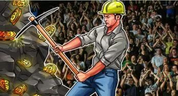 莱特币矿机与显卡矿机_刚进入挖矿行业的注意事项_矿叔的挖矿经验分享