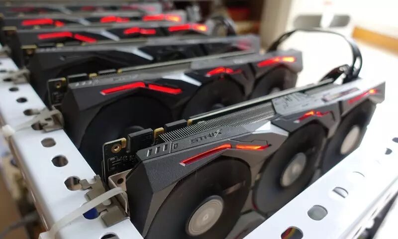 Obelisk公司为Sia研发的ASIC芯片_ASIC矿机与GPU矿机对比_莱特币矿机与显卡矿机