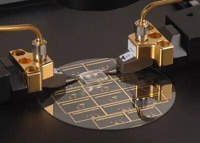 ASIC矿机与GPU矿机对比_莱特币矿机与显卡矿机_Obelisk公司为Sia研发的ASIC芯片