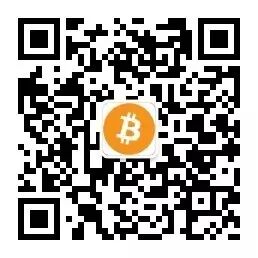 莱特币矿机与显卡矿机_ASIC矿机与GPU矿机对比_Obelisk公司为Sia研发的ASIC芯片