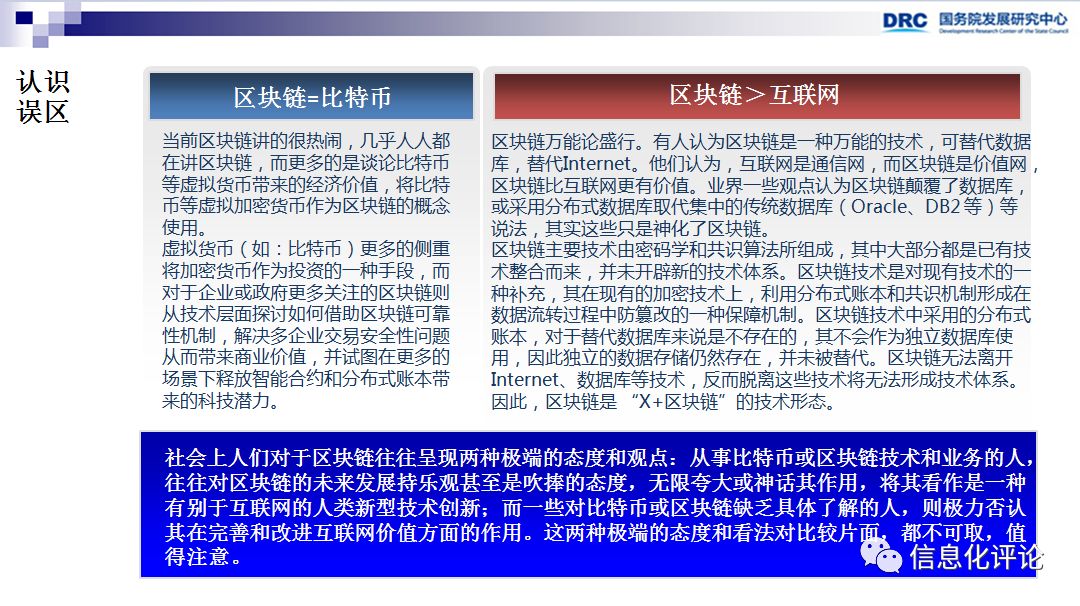 区块链技术发展趋势判断_李广乾区块链研究成果_国外区块链资讯网站