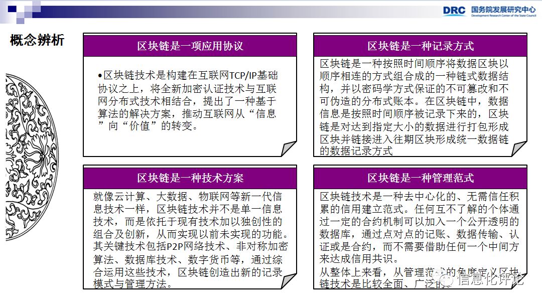 李广乾区块链研究成果_国外区块链资讯网站_区块链技术发展趋势判断