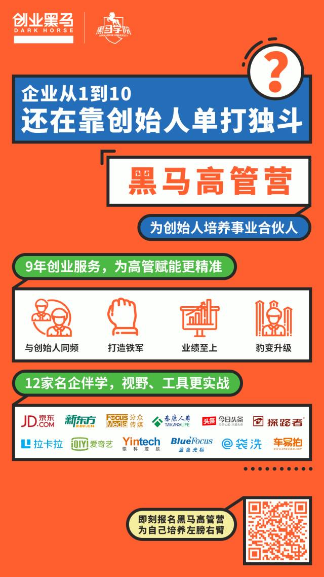 鄂尔多斯比特币挖矿_比特币拯救鄂尔多斯_莱特币多长时间能挖完