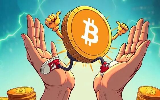 莱特币价格变化_3月美国比特币价格先扬后抑原因_2026年3月23日美国比特币价格走势