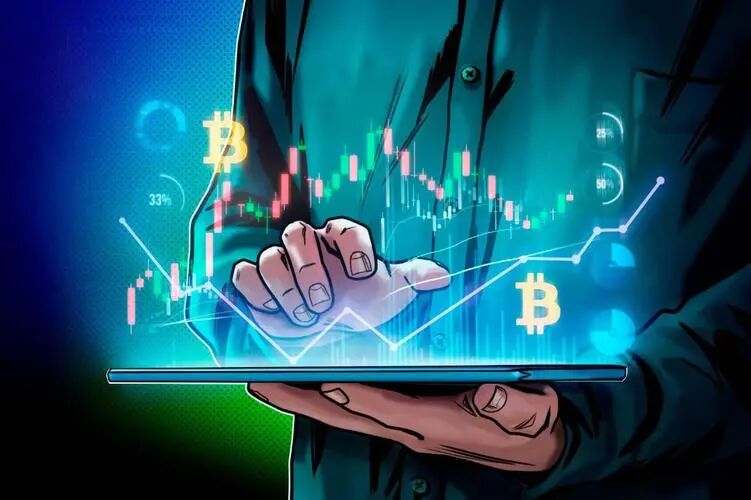 2026年3月23日美国比特币价格走势_莱特币价格变化_3月美国比特币价格先扬后抑原因