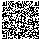 工信部区块链_工信部区块链发展规划_区块链标准化体系