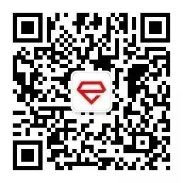 掌心知识共享铺子_比特币与区块链直播资源_全面学透区块链