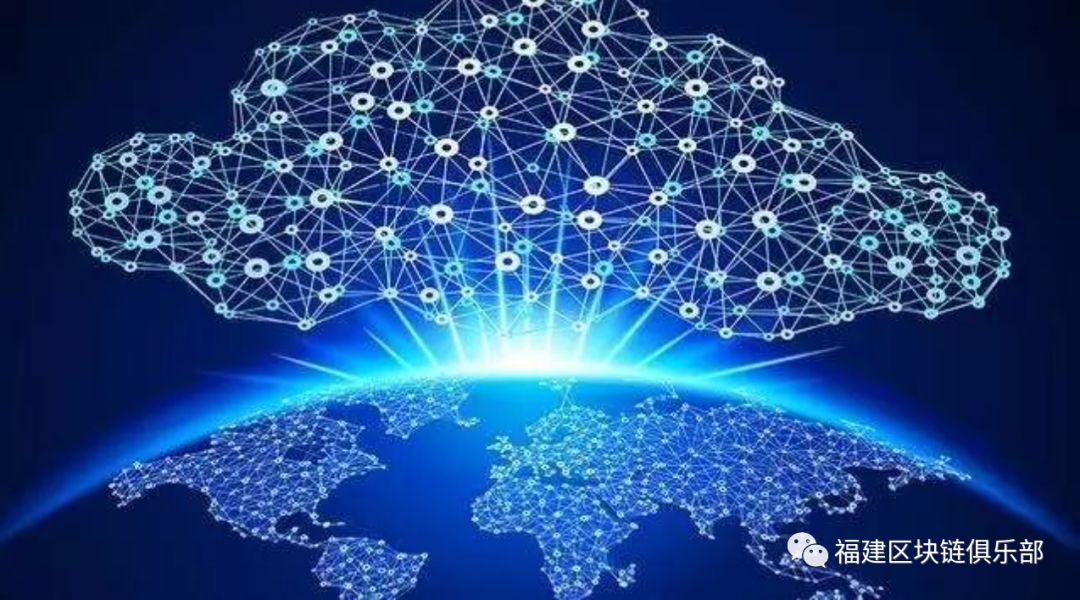 蔡文胜 区块链_蔡文胜区块链领域讨论_大年初三区块链大佬激辩