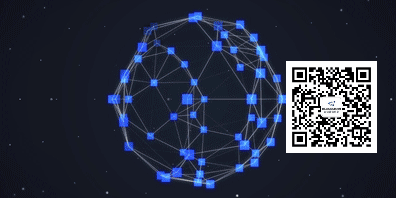 蔡文胜 区块链_蔡文胜区块链领域讨论_大年初三区块链大佬激辩