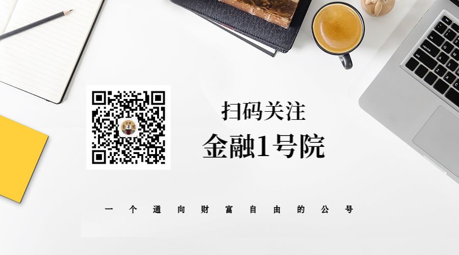 2021年区块链技术大爆炸时代_全面学透区块链_数字资产市场新趋势