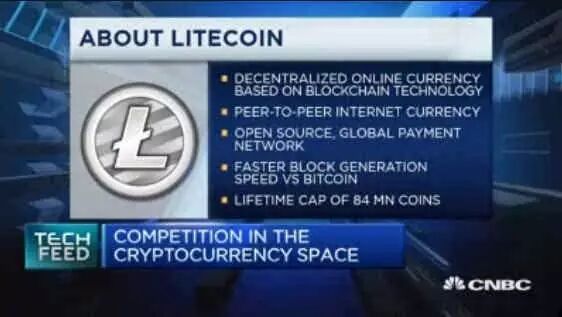 莱特币钱包导出私钥_12月莱特币分叉_莱特币与比特币对比