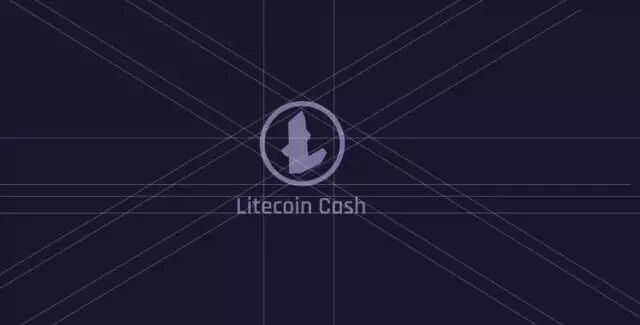 莱特币钱包导出私钥_莱特币与比特币对比_12月莱特币分叉