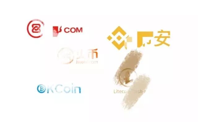 莱特币钱包导出私钥_12月莱特币分叉_莱特币与比特币对比