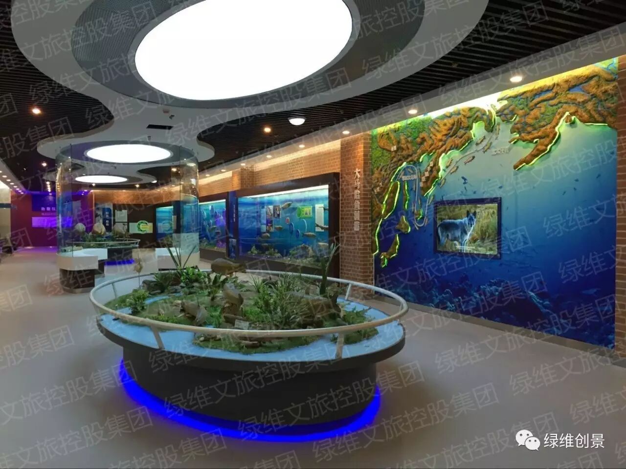 绿维文旅旅游开发运营平台_绿维创景官网_绿维文旅全域旅游平台