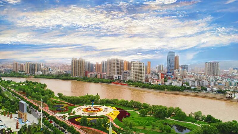 BSN区块链服务网络 入网要求 兰州节点城市_区块链节点