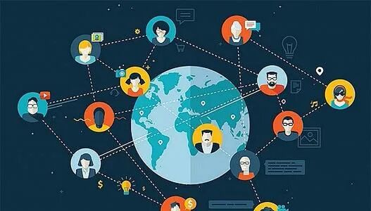 BSN区块链服务网络 入网要求 兰州节点城市_区块链节点