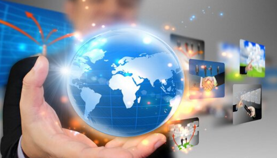 BSN区块链服务网络 入网要求 兰州节点城市_区块链节点