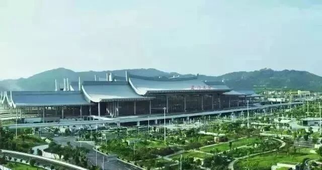 第三届中国厦门国际区块链+商业未来发展峰会_厦门区块链商业峰会_第三届区块链全球峰会