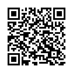 第三届中国厦门国际区块链+商业未来发展峰会_厦门区块链商业峰会_第三届区块链全球峰会