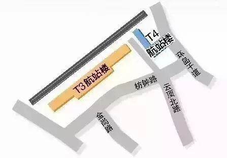 第三届中国厦门国际区块链+商业未来发展峰会_第三届区块链全球峰会_厦门区块链商业峰会