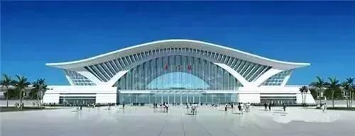 第三届区块链全球峰会_第三届中国厦门国际区块链+商业未来发展峰会_厦门区块链商业峰会