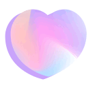 中都物流区块链应用_第三届区块链全球峰会_中国产业区块链峰会