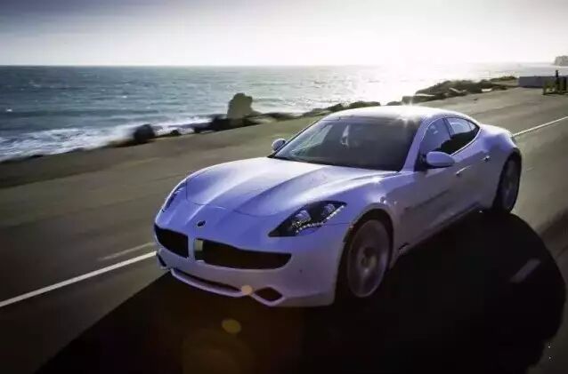 第三届区块链全球峰会_区块链热门议题_第三届区块链全球峰会