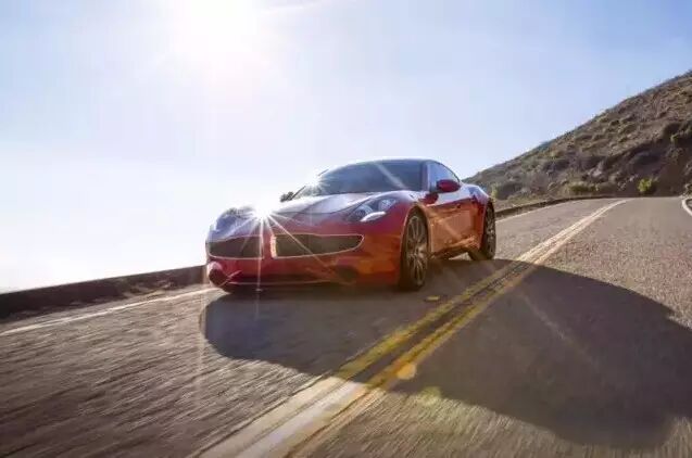 第三届区块链全球峰会_第三届区块链全球峰会_区块链热门议题